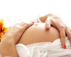 Ovulation and pregnancy: when to do a test? When does conception occur after ovulation?