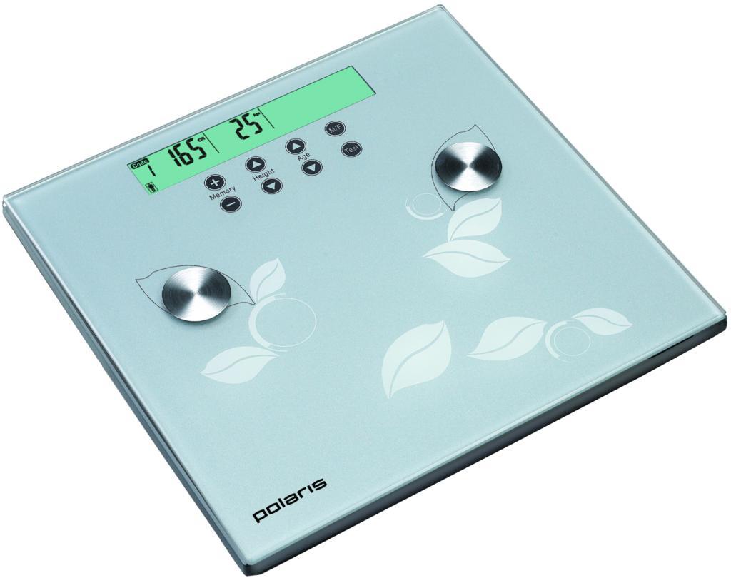 Buy electronic scales 10