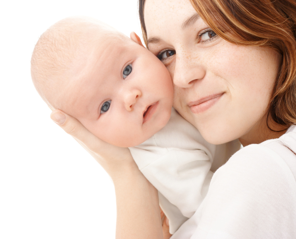 Learning with mom