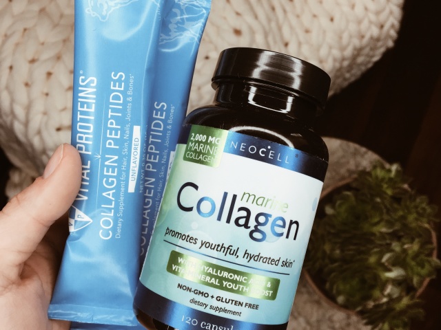 Il miglior collagene su Aigerb. Tipi di collagene per la pelle e le articolazioni: che è meglio acquistare?