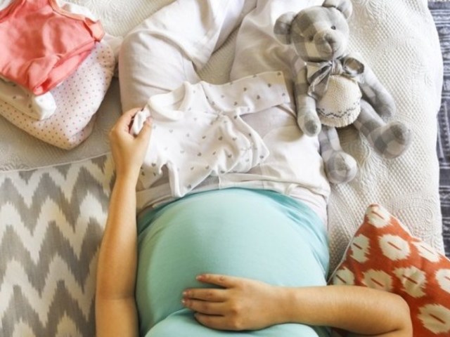 The best maternity hospital in Moscow - how to choose the right: rating, reviews