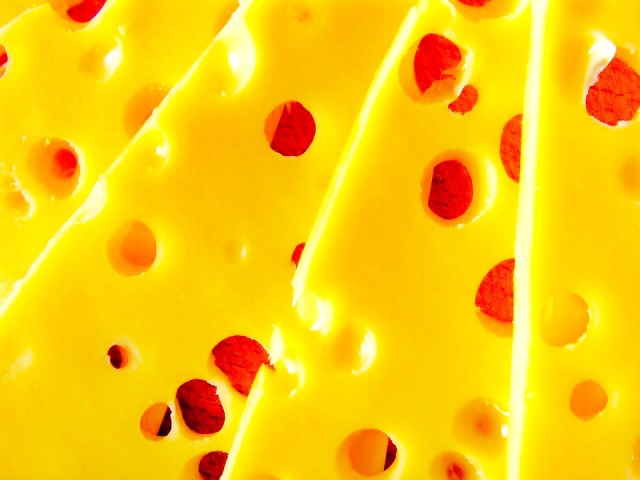 Сырная диета: польза, особенности, достоинства и недостатки, меню, противопоказания
