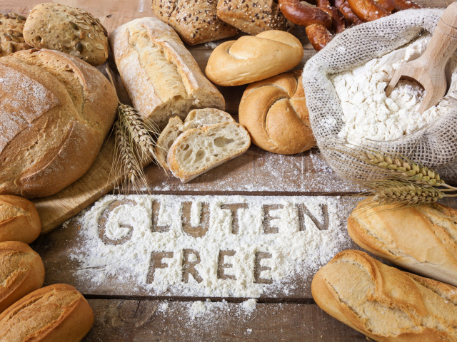 What is gluten, and how is it harmful, dangerous? How the intolerance of gluten and allergies to it in adults and children manifest: symptoms. What products contain gluten, and what products without gluten: list, table