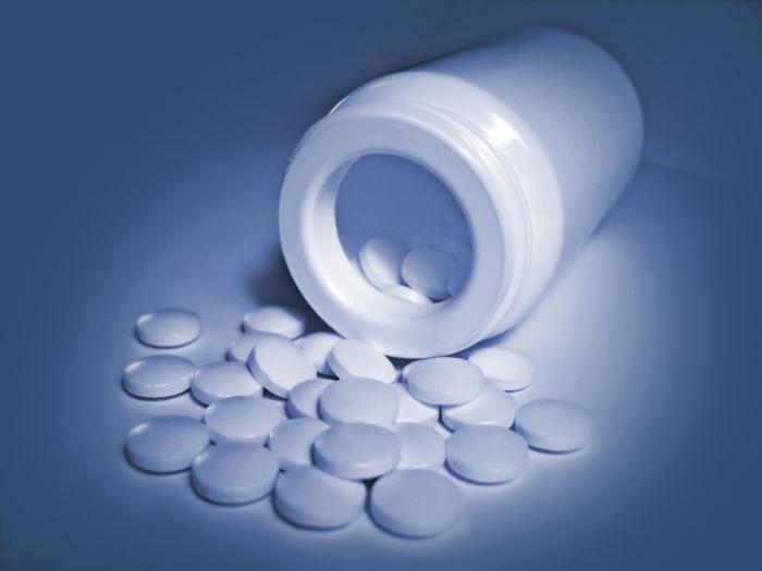 Aspirin Cardio atau Cardiomagni?