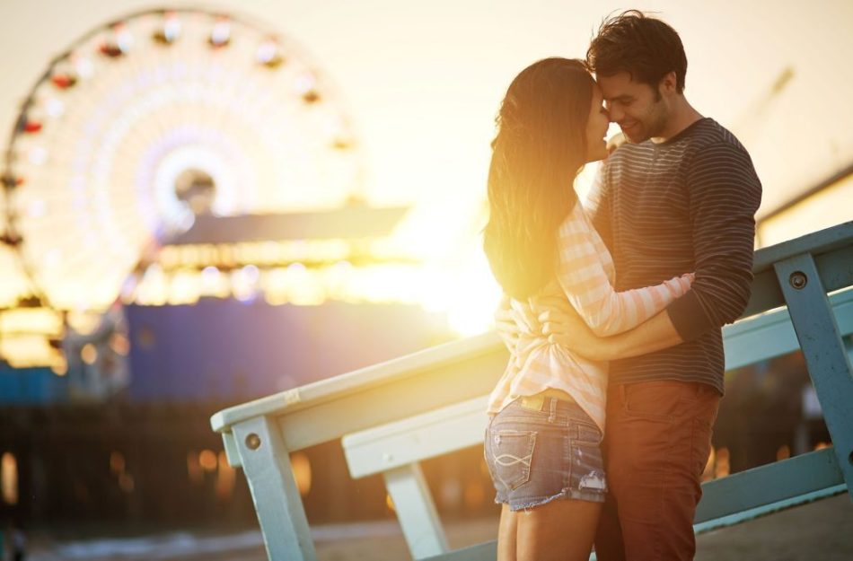 Damit der Kerl heiraten kann, müssen Sie sich von ihm entfernen, um eine Entscheidung zu treffen