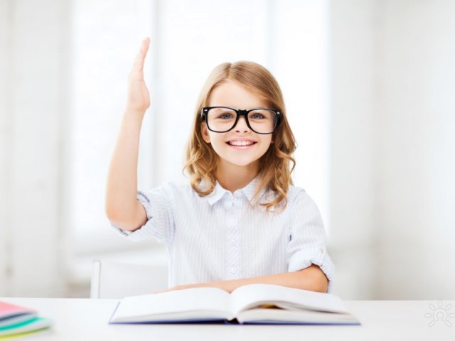 29 Tip Berguna untuk Anak Sekolah, Motivasi dalam Studi, Cara Belajar Di Sekolah dengan Baik?