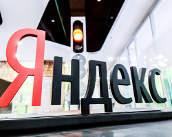 Kako narediti Yandex izhodiščna stran v različnih brskalnikih? Yandex ni mogoče, da bi Yandex postal začetna stran: kaj storiti?