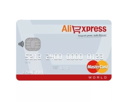 Hogyan és hol ad vissza pénzt az AliExpress -től a vita után? Hol adnak át pénzt a vita után, és hogyan lehet ellenőrizni az Aliexpress visszatérítését?