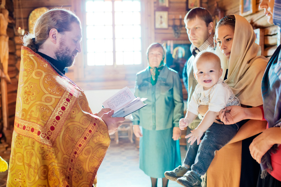 Можно ли в православии креститься второй раз в жизни взрослому в церкви с другим именем?