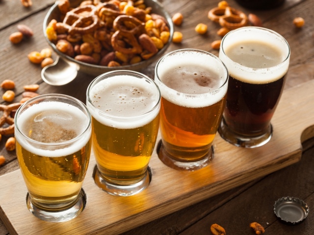Через сколько времени выветривается пиво из организма человека: скорость выведения, что влияет, как ускорить процесс?