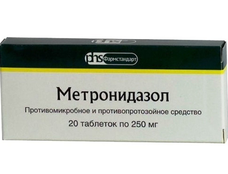 Liphyosis tablets