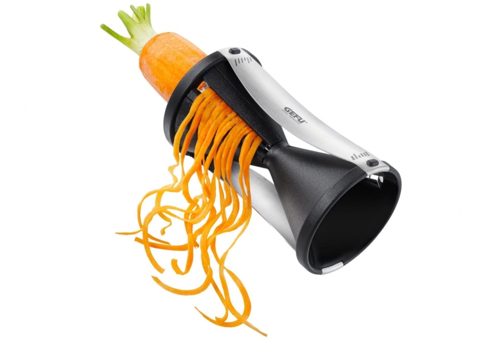 What does a professional grater look like Aliexpress for Korean Carrots: Catalog, Photo