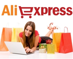 Перше замовлення для Aliexpress: Поради. Як зробити замовлення на aliexpress поетапно?
