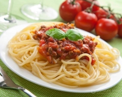 Wie kann man das Abendessen köstlich kochen? Was kann schnell zum Abendessen vorbereitet werden?