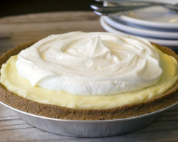 Az otthoni sütemény krém a legegyszerűbb és leggyorsabb: 8 legjobb recept