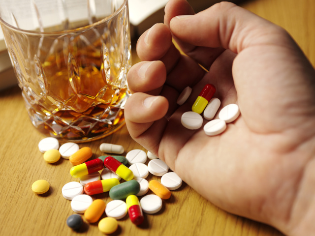 Что принимать после курса антибиотиков: список препаратов