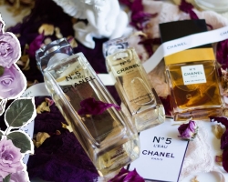 Chanel br. 5: Opis arome, recenzije. Kako su se pojavili parfemi, koji su postali posjetnica Coco Chanel: Priča o stvaranju legendarnog Chanela br. 5