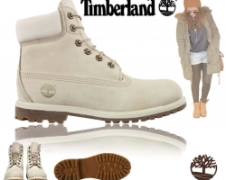 How to buy Timberland boots Women's, Men and Children for boys and girls in the Aliexpress online store: review, catalog, price, sale, photo, reviews