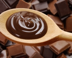Čokoladna glazura iz kakava za torto: najboljši recepti. Kako narediti čokoladno glazuro iz kakava v prahu, olja in mleka, smetane, kisle smetane, na vodi, s kondenziranim mlekom s sladkorjem: recept