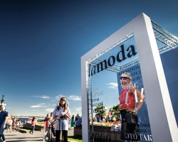 Return of Lamoda goods through the Russian Post: refund address, refund, conditions, terms, reviews. How to return the parcel to Lamoda by Russian Post?