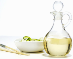 How to kill the taste of vinegar in a finished dish: how to remove? How to get rid of the smell of vinegar?
