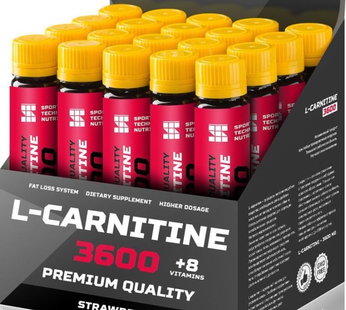 Л карнитин сколько принимать. Л карнитин. Sport Technology Nutrition l-Carnitine. Л карнитин 300. Л карнитин производители.