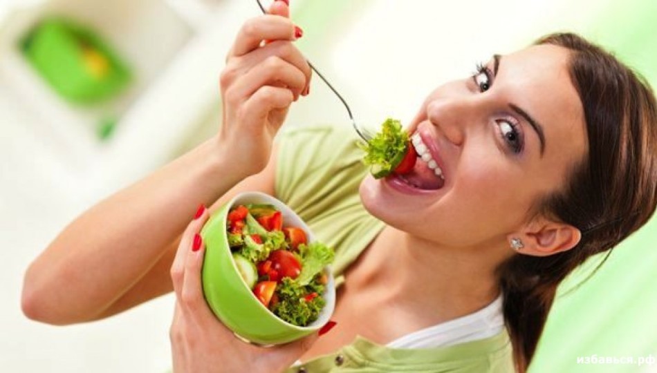 Novo hrano lahko začnete uvajati iz 4 dni v prehrani zdravstvene nege po carskem rezu