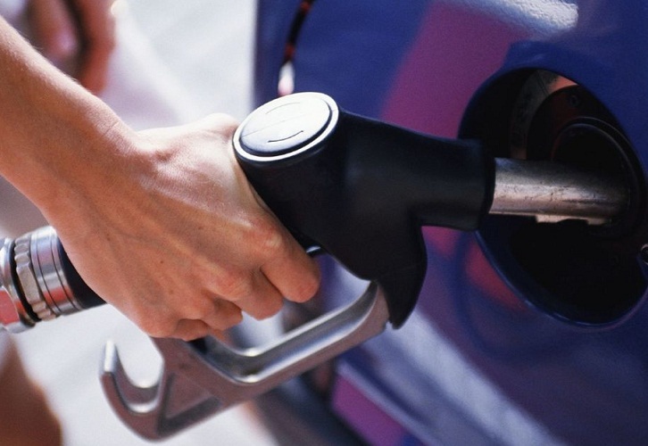 You need to refuel the car regularly, but correctly