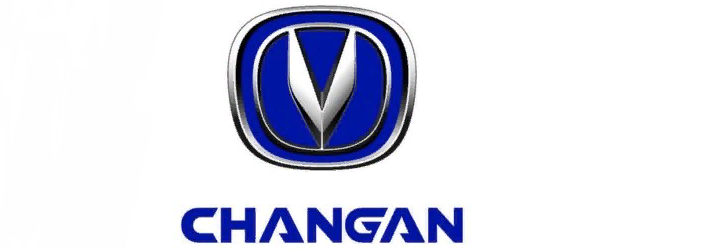 Changam: emblema