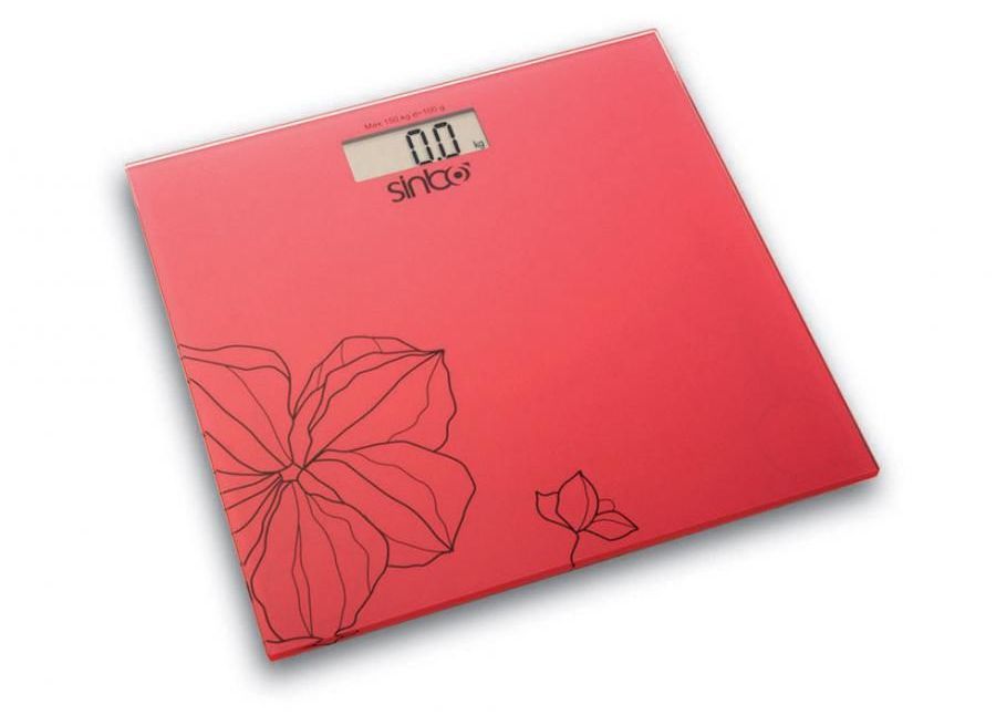 Buy electronic scales 888