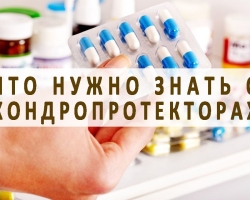 Chondropotektorlar uchun: tarkibi, reytingi, kondikentatsiyalar, foydalanish uchun ko'rsatmalar, foydalanish uchun ko'rsatmalar, yon ta'siri, eng yaxshilar ro'yxati. Bo'ktlar uchun eng samarali Chonrooprotektori nomlar, ro'yxat, afzalliklar: malhamlar, geltalar, krem, kapsulalar, kapsulalar, planshetlar, in'ektsiyalar, parhez qo'shimchalar. Glyukozamin va Condroitin bilan tayyorgarlik: Ro'yxat