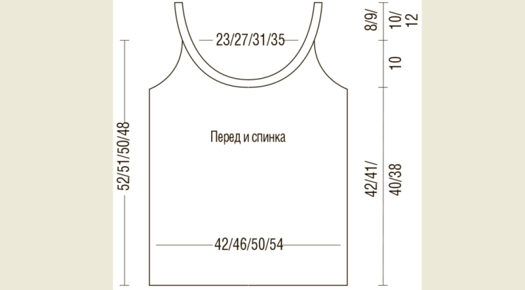 Teteje egy karneváli jelmezhez egy mese mese din-din