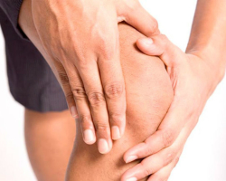Anti -inflammatory ointments for joints: list, features, rules of application and choice