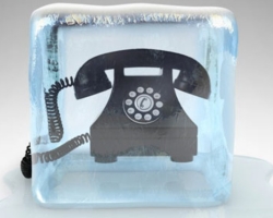 Hideg hívások - Mi ez, a hideg értékesítés technikája telefonon, előnyök és hátrányok, fontos szabályok, példák