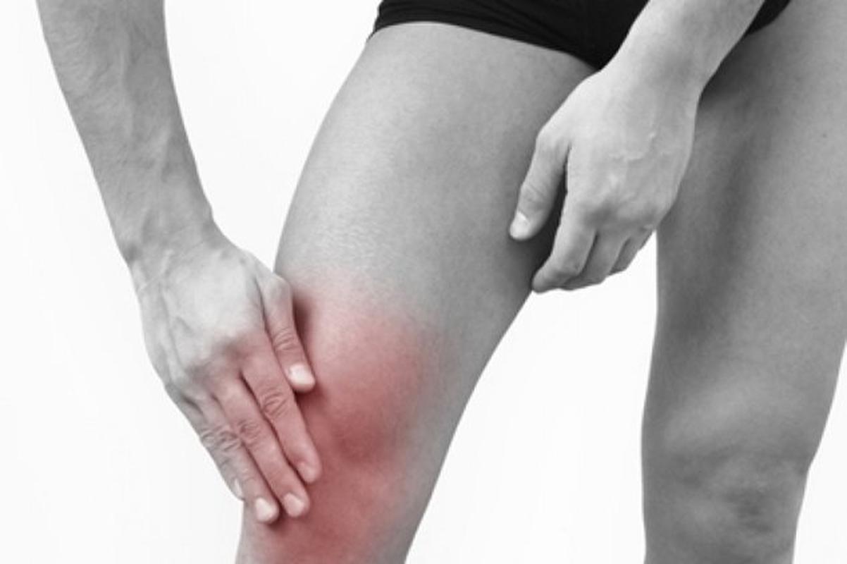 Боль жжение в голени. Токсико аллергический артрит что это. Болезненность и припухлость коленного сустава.
