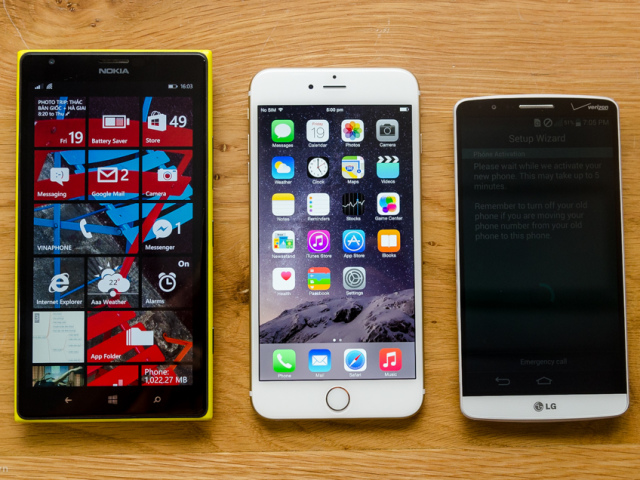 Чем отличается Айфон, Айпад от смартфона Андроид и обычного телефона? Смартфон, телефон, Айфон, Андроид: в чём разница? Является ли Айфон смартфоном? Айфон или смартфон: что лучше, круче, дороже?