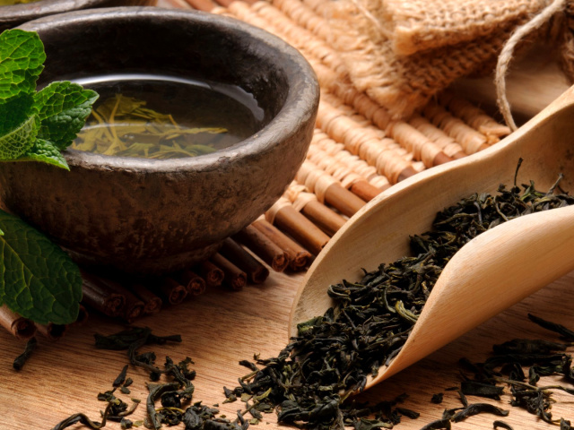 Китайский чай Кудин: характеристика, польза и вред, инструкция по завариванию и употреблению, советы врачей, отзывы