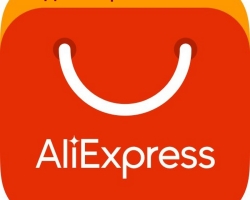 How to make, place an order for Aliexpress 