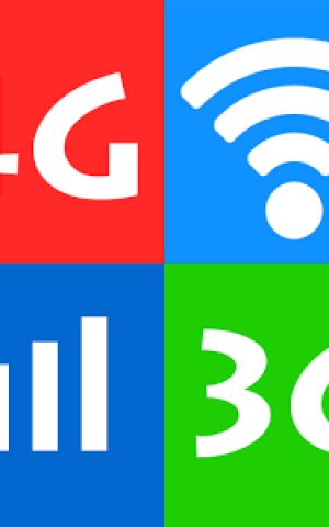 In che modo Internet 3G differisce da 4G: differenza, confronto. Internet 3G o 4G: che è meglio, meno consuma una batteria, traffico? Come determinare: ho Internet 3G o 4G al telefono, laptop, tablet? Vale la pena spostarsi da Internet 3G a 4G: suggerimenti