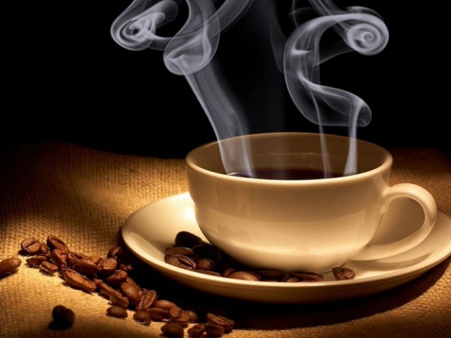 Полезно или вредно пить очень много кофе в день? Что будет происходить в организме, если пить много крепкого кофе каждый день?