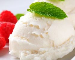 Hogyan készítsünk fagylaltot otthon? A legjobb receptek a házi készítésű fagylalthoz
