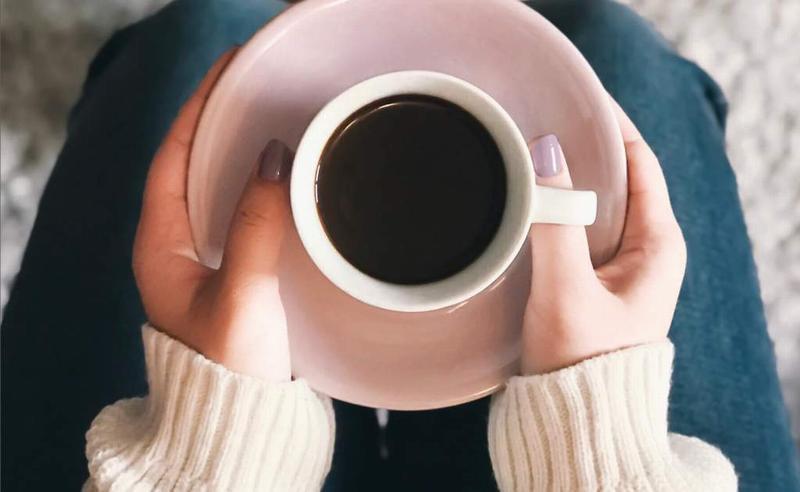 Можно ли пить кофе при голодании лечебном?