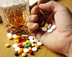 Apa yang harus diambil setelah kursus antibiotik: daftar obat -obatan