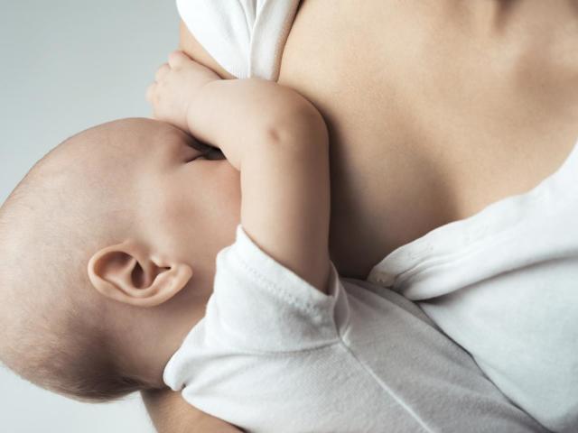 Milk disappears: what to do? 6 effective ways to increase lactation