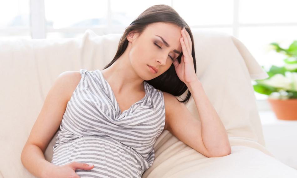 Bisakah novopassit hamil, ibu menyusui, anak -anak?