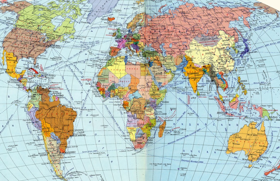 Что такое географическая широта и долгота объекта: объяснение и определениегеографических координат широты и долготы на карте мира, Яндекс и Googleкарте онлайн. От каких точек отсчитывается географическая широта и долгота?
