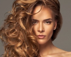 How to get caramel hair color at home when mixing paints: how to achieve?