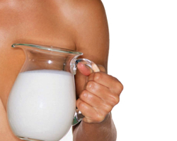 Как сцедить грудное молоко? Правила сцеживания молока при застое. Сколько молока нужно сцеживать?