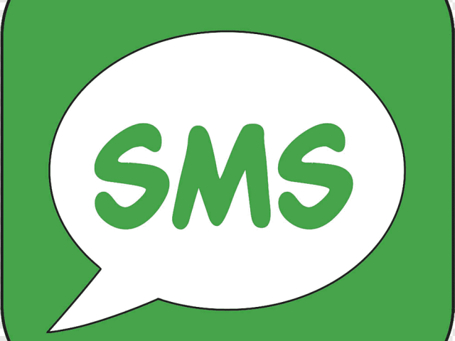СМС загадки прикольные для взрослых — лучшая подборка