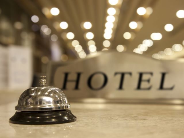 Нормы и стандарты, регламентирующие причинение ущерба имуществу отеля